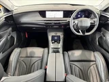 2023 DS 4 Sedan for sale, Japanese used car export - photo 2 of 50 | GULJI TRADERS