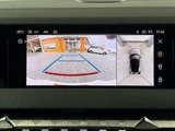2023 DS 4 Sedan for sale, Japanese used car export - photo 7 of 50 | GULJI TRADERS