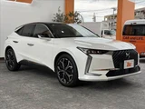 2023 DS 4 Sedan for sale, Japanese used car export - photo 8 of 50 | GULJI TRADERS