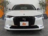 2023 DS 4 Sedan for sale, Japanese used car export - photo 9 of 50 | GULJI TRADERS