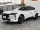 2023 DS 4 Sedan for sale, Japanese used car export - photo 10 of 50 | GULJI TRADERS