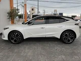 2023 DS 4 Sedan for sale, Japanese used car export - photo 11 of 50 | GULJI TRADERS