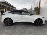 2023 DS 4 Sedan for sale, Japanese used car export - photo 12 of 50 | GULJI TRADERS