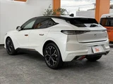 2023 DS 4 Sedan for sale, Japanese used car export - photo 13 of 50 | GULJI TRADERS