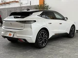 2023 DS 4 Sedan for sale, Japanese used car export - photo 15 of 50 | GULJI TRADERS