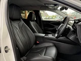 2023 DS 4 Sedan for sale, Japanese used car export - photo 16 of 50 | GULJI TRADERS