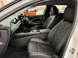 2023 DS 4 Sedan for sale, Japanese used car export - photo 17 of 50 | GULJI TRADERS