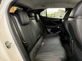 2023 DS 4 Sedan for sale, Japanese used car export - photo 18 of 50 | GULJI TRADERS