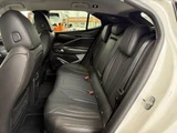 2023 DS 4 Sedan for sale, Japanese used car export - photo 19 of 50 | GULJI TRADERS