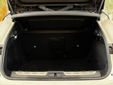 2023 DS 4 Sedan for sale, Japanese used car export - photo 20 of 50 | GULJI TRADERS