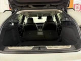 2023 DS 4 Sedan for sale, Japanese used car export - photo 21 of 50 | GULJI TRADERS