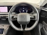 2023 DS 4 Sedan for sale, Japanese used car export - photo 22 of 50 | GULJI TRADERS