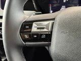 2023 DS 4 Sedan for sale, Japanese used car export - photo 23 of 50 | GULJI TRADERS
