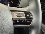 2023 DS 4 Sedan for sale, Japanese used car export - photo 24 of 50 | GULJI TRADERS
