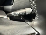 2023 DS 4 Sedan for sale, Japanese used car export - photo 26 of 50 | GULJI TRADERS