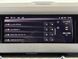 2023 DS 4 Sedan for sale, Japanese used car export - photo 28 of 50 | GULJI TRADERS