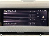 2023 DS 4 Sedan for sale, Japanese used car export - photo 29 of 50 | GULJI TRADERS