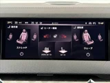 2023 DS 4 Sedan for sale, Japanese used car export - photo 30 of 50 | GULJI TRADERS