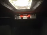 2023 DS 4 Sedan for sale, Japanese used car export - photo 31 of 50 | GULJI TRADERS