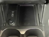 2023 DS 4 Sedan for sale, Japanese used car export - photo 32 of 50 | GULJI TRADERS