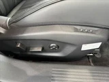 2023 DS 4 Sedan for sale, Japanese used car export - photo 34 of 50 | GULJI TRADERS