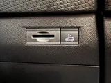 2023 DS 4 Sedan for sale, Japanese used car export - photo 35 of 50 | GULJI TRADERS
