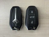 2023 DS 4 Sedan for sale, Japanese used car export - photo 36 of 50 | GULJI TRADERS