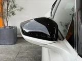 2023 DS 4 Sedan for sale, Japanese used car export - photo 37 of 50 | GULJI TRADERS