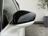 2023 DS 4 Sedan for sale, Japanese used car export - photo 38 of 50 | GULJI TRADERS