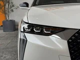 2023 DS 4 Sedan for sale, Japanese used car export - photo 39 of 50 | GULJI TRADERS