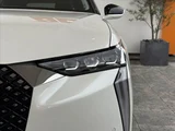 2023 DS 4 Sedan for sale, Japanese used car export - photo 40 of 50 | GULJI TRADERS