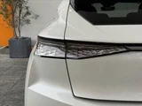 2023 DS 4 Sedan for sale, Japanese used car export - photo 41 of 50 | GULJI TRADERS