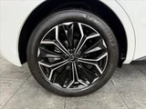 2023 DS 4 Sedan for sale, Japanese used car export - photo 43 of 50 | GULJI TRADERS