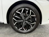2023 DS 4 Sedan for sale, Japanese used car export - photo 44 of 50 | GULJI TRADERS
