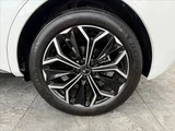 2023 DS 4 Sedan for sale, Japanese used car export - photo 45 of 50 | GULJI TRADERS