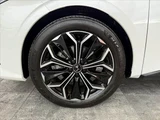 2023 DS 4 Sedan for sale, Japanese used car export - photo 46 of 50 | GULJI TRADERS