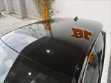 2023 DS 4 Sedan for sale, Japanese used car export - photo 47 of 50 | GULJI TRADERS