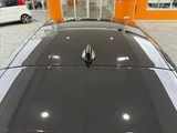2023 DS 4 Sedan for sale, Japanese used car export - photo 48 of 50 | GULJI TRADERS