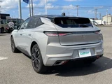 2023 DS 4 DS4 Sedan for sale, Japanese used car export - photo 2 of 24 | GULJI TRADERS