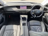 2023 DS 4 DS4 Sedan for sale, Japanese used car export - photo 3 of 24 | GULJI TRADERS