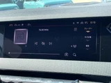 2023 DS 4 DS4 Sedan for sale, Japanese used car export - photo 7 of 24 | GULJI TRADERS