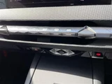 2023 DS 4 DS4 Sedan for sale, Japanese used car export - photo 10 of 24 | GULJI TRADERS