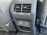 2023 DS 4 DS4 Sedan for sale, Japanese used car export - photo 12 of 24 | GULJI TRADERS