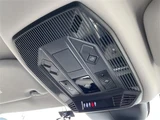 2023 DS 4 DS4 Sedan for sale, Japanese used car export - photo 13 of 24 | GULJI TRADERS
