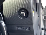 2023 DS 4 DS4 Sedan for sale, Japanese used car export - photo 14 of 24 | GULJI TRADERS