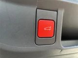 2023 DS 4 DS4 Sedan for sale, Japanese used car export - photo 15 of 24 | GULJI TRADERS