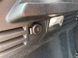 2023 DS 4 DS4 Sedan for sale, Japanese used car export - photo 16 of 24 | GULJI TRADERS
