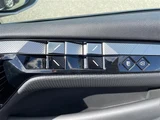 2023 DS 4 DS4 Sedan for sale, Japanese used car export - photo 17 of 24 | GULJI TRADERS