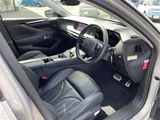 2023 DS 4 DS4 Sedan for sale, Japanese used car export - photo 18 of 24 | GULJI TRADERS