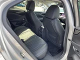 2023 DS 4 DS4 Sedan for sale, Japanese used car export - photo 19 of 24 | GULJI TRADERS